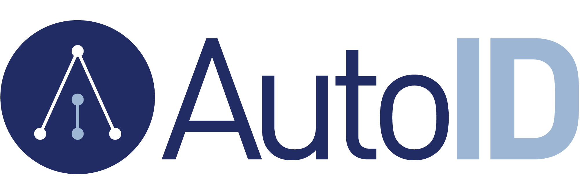 AutoID_logo-2