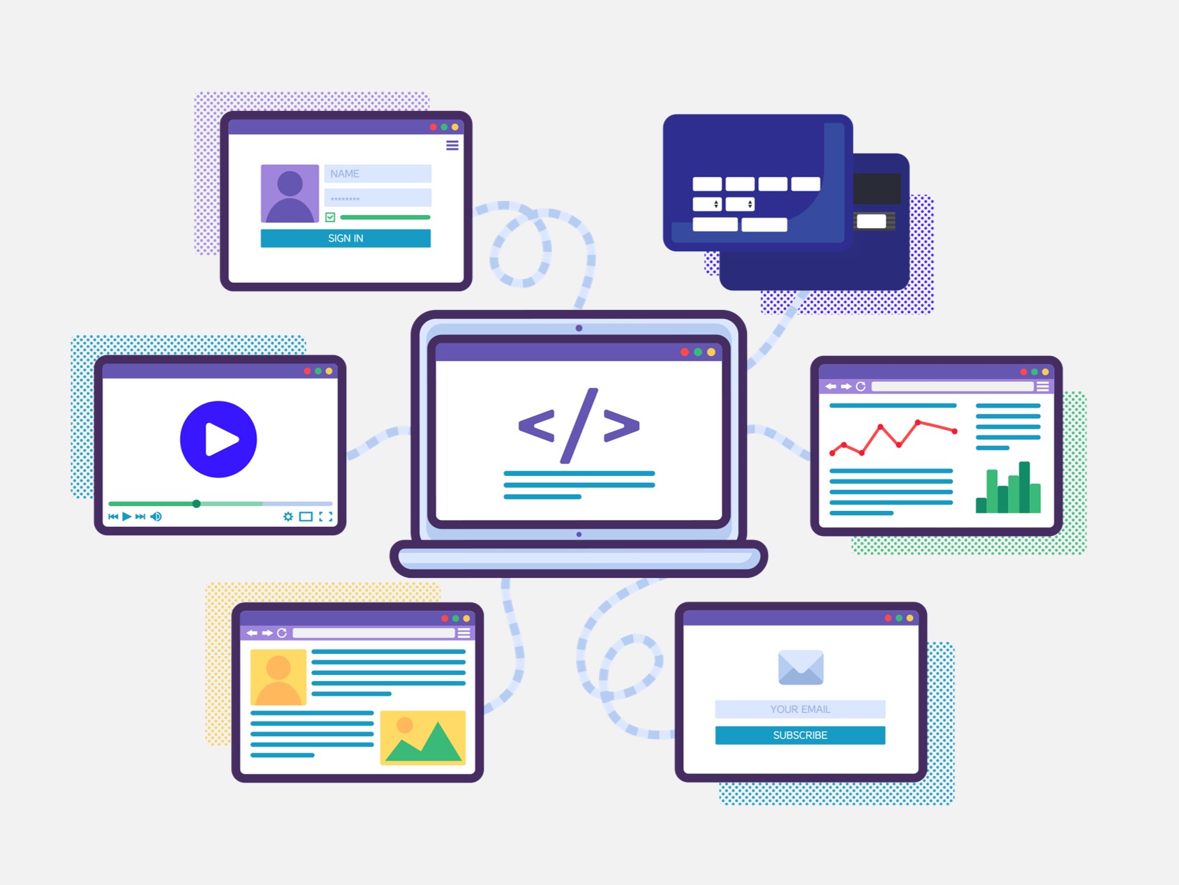 Actionable Reports-min-grey Actionable Reports-min-grey