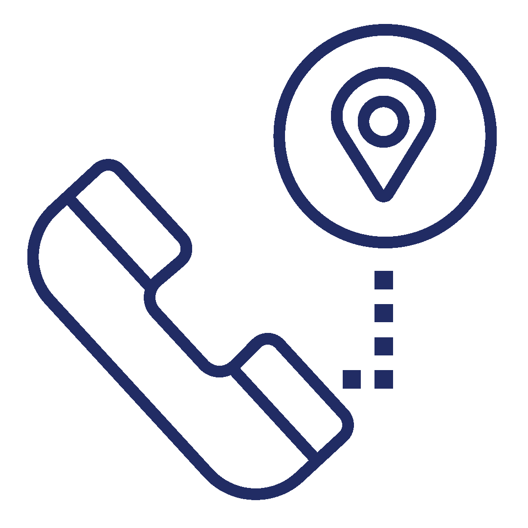 Call tracking Call tracking