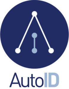 Logo 2-min Logo 2-min