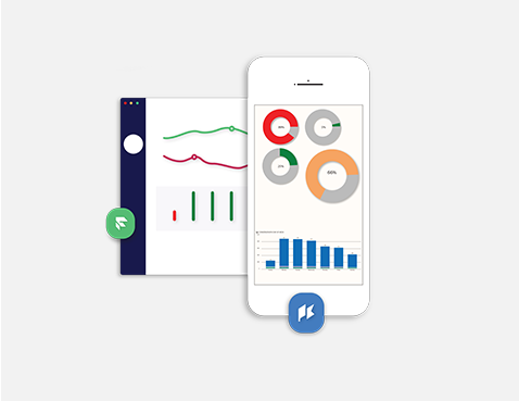 Precise Analytics Precise Analytics