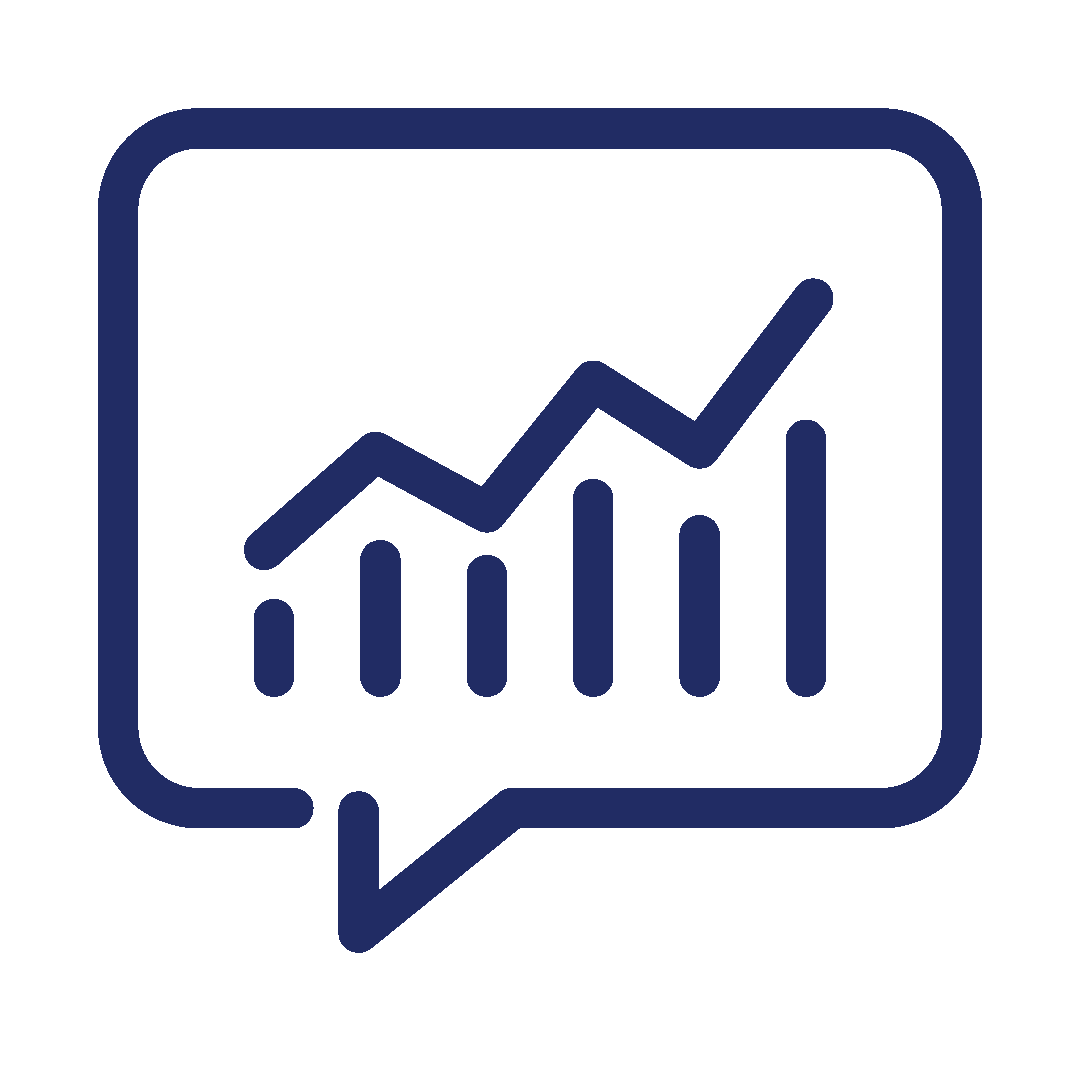 Speech Analytics Speech Analytics