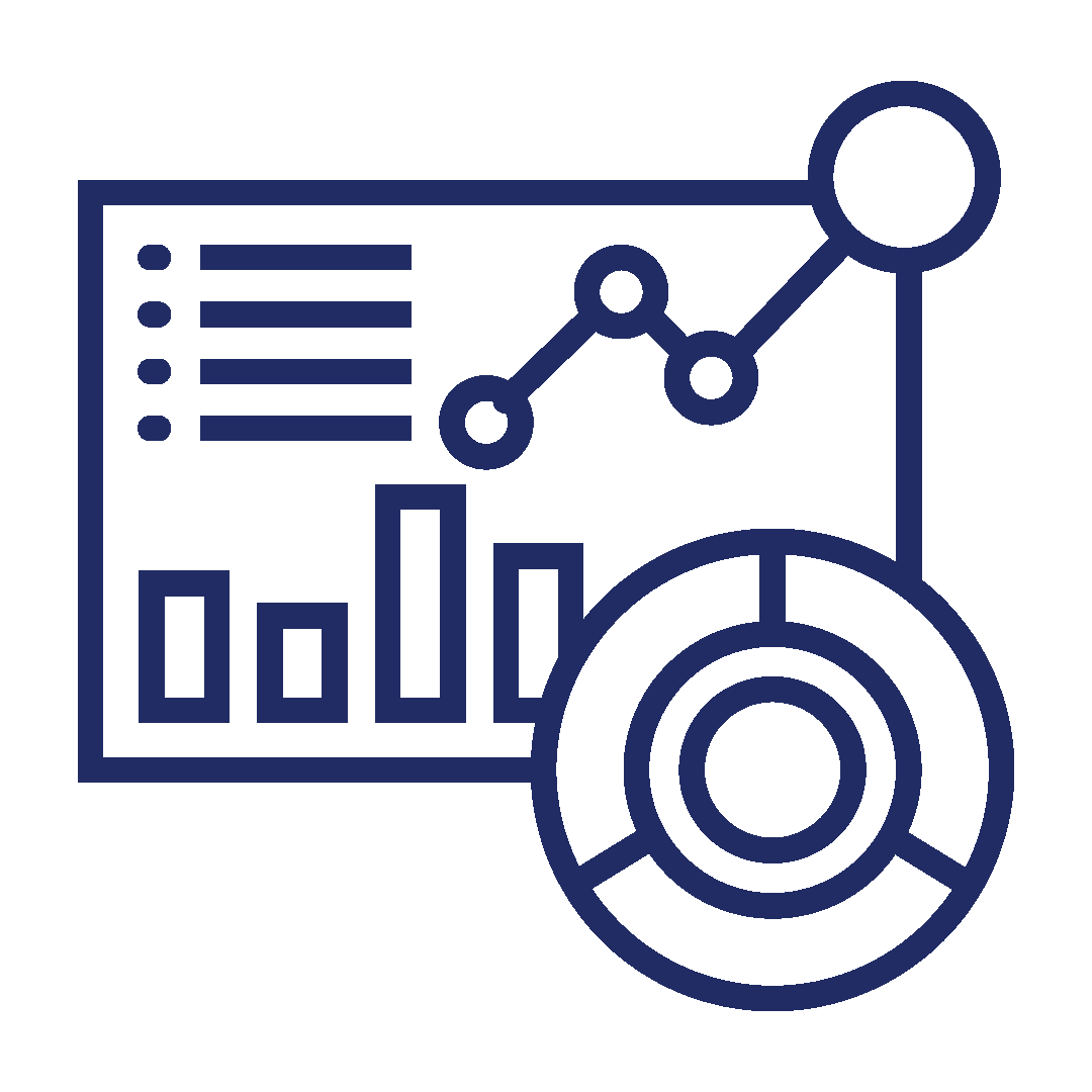 Web analtics Web analtics