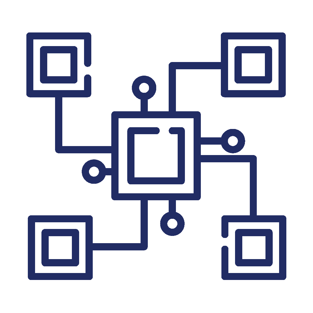 Webhook Webhook