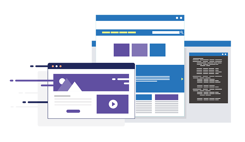 integrations integrations