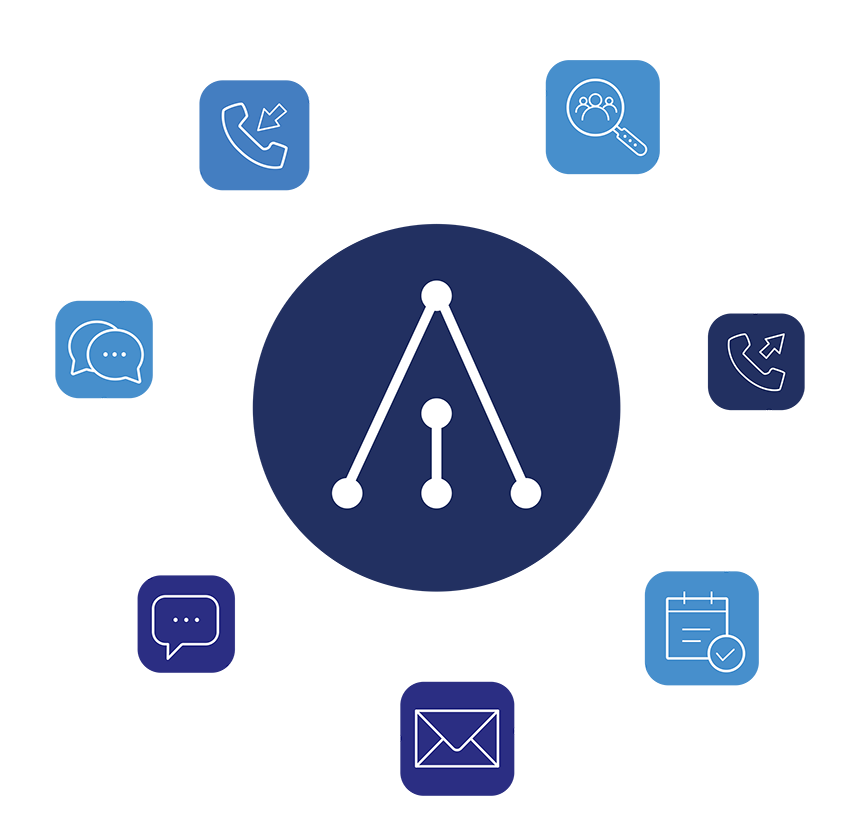 omnichannel omnichannel