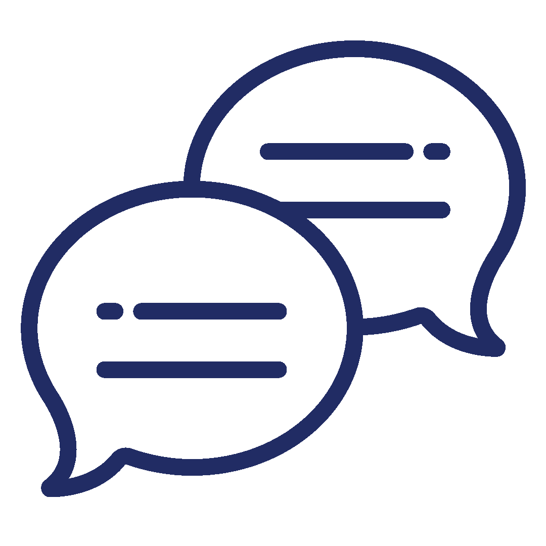 online chat online chat