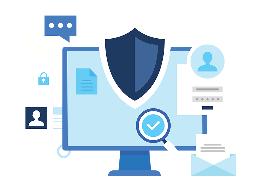 security security